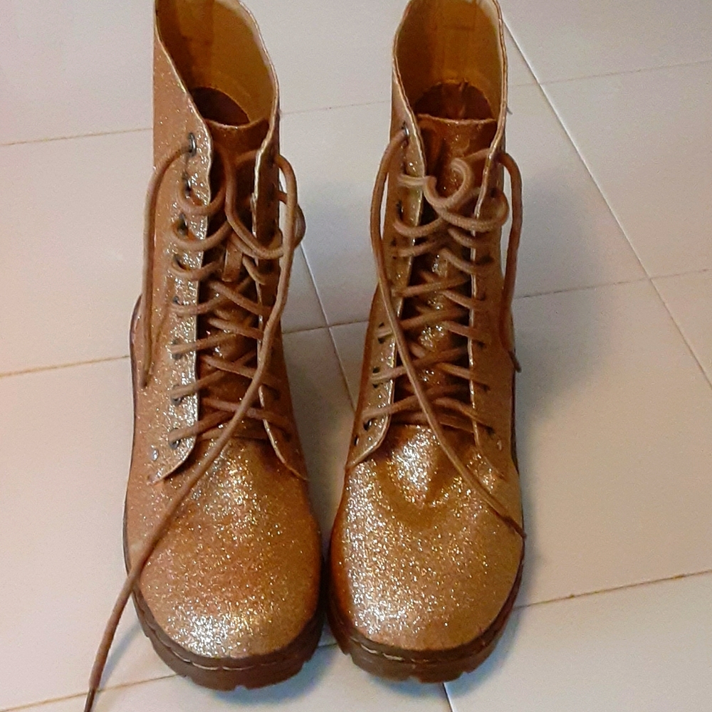 CA COLLECTION BY CARRINI